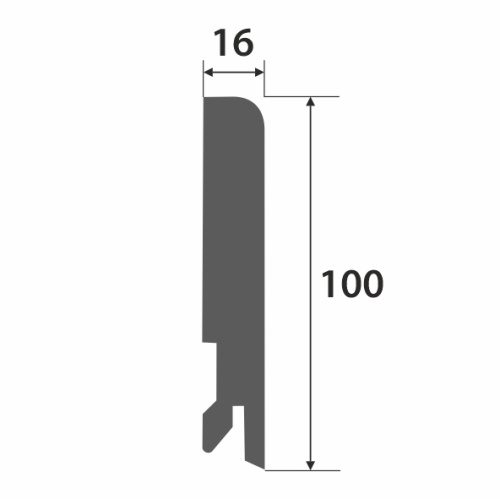 Пл 100-1МДФ.2400.24051 new