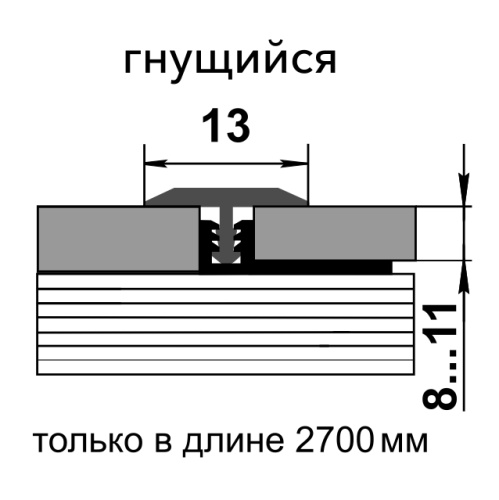 ПС 09.2700.01л