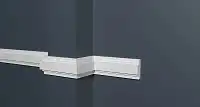 Молдинг (30х10x2000мм)