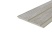 Панель LV123 GN68 HI WOOD 120,0мм х 12,0мм х 2,7м.