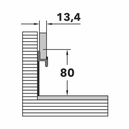 Пл 80-3НС.2700.001