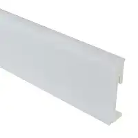 Плинтус напольный ALPHA 65