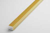 Штанга квадратная ШКв 12